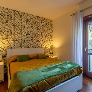  Appartamento Lu Eur