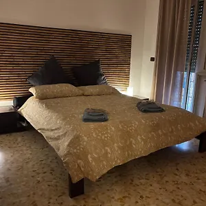  Appartamento Accogliente