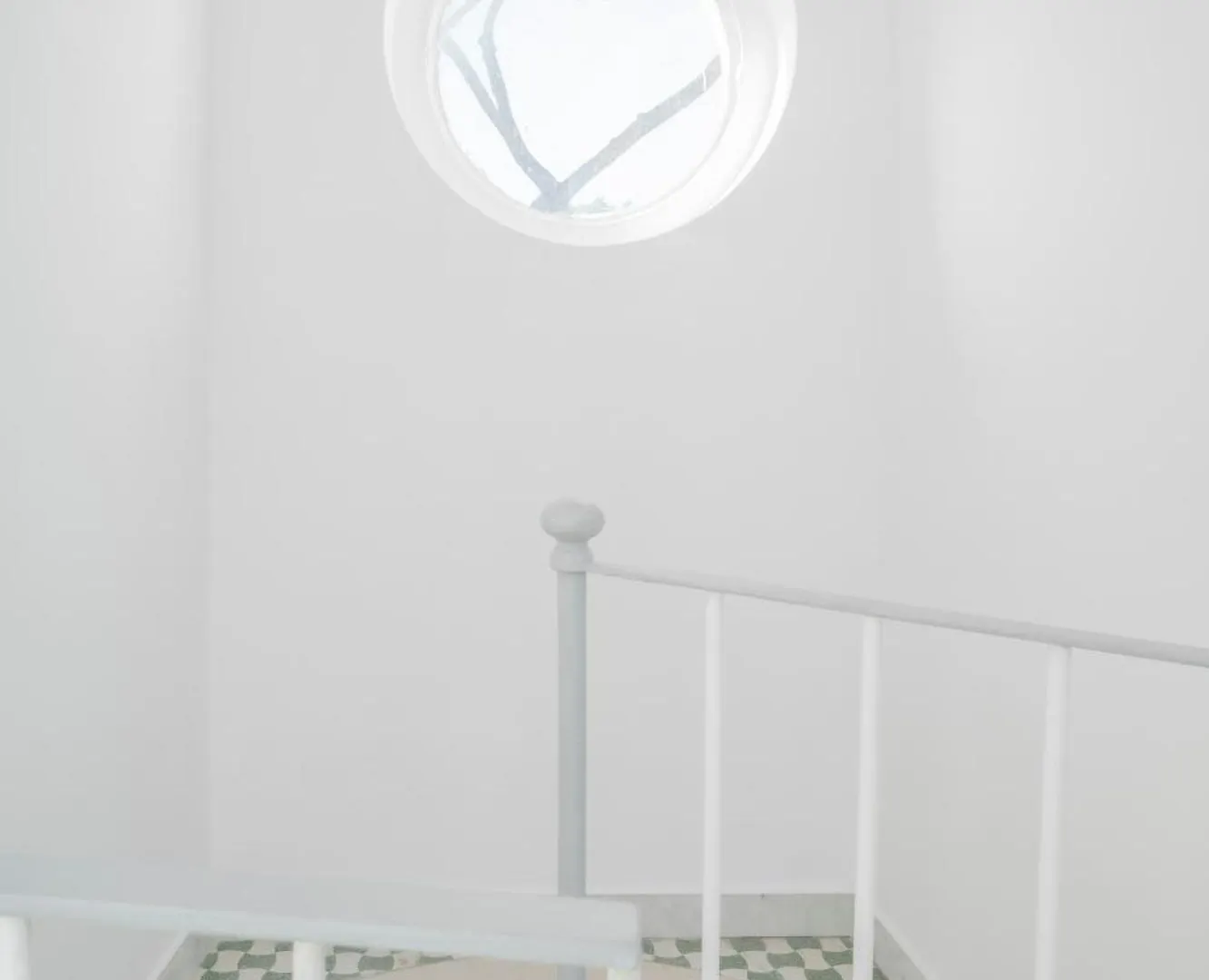 Villa Appia Antica-Zen45 Рим